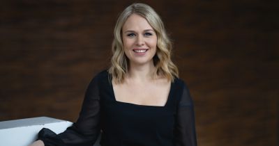 Niina Ratsula