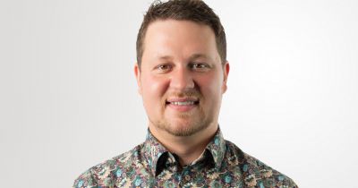 Niklas Nukari