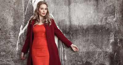 Noreena Hertz