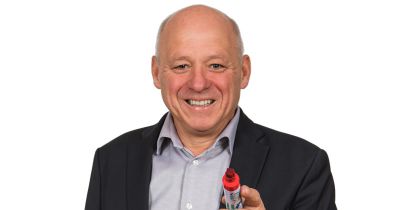 Paal Evjenth
