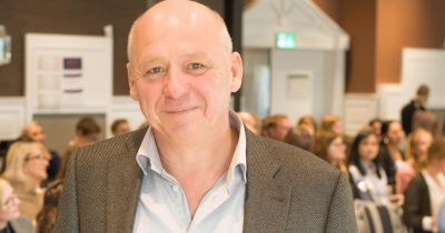 Paal Evjenth