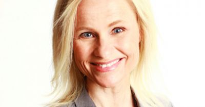 Päivi Hautamäki