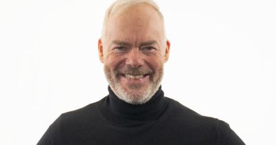 Pauli Aalto-Setälä