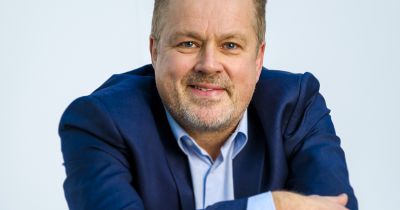 Pekka Sivonen
