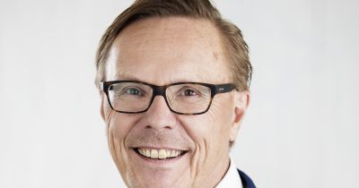 Pekka Vihma