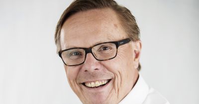 Pekka Vihma