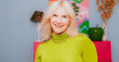 Pinkku Pinsku - Pinja Sanaksenaho