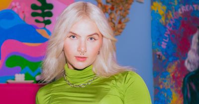 Pinkku Pinsku - Pinja Sanaksenaho