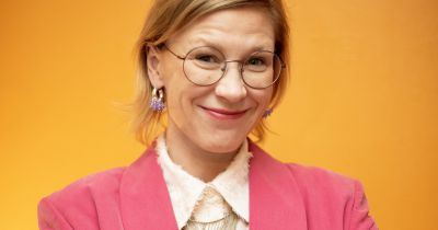 Pinja Valkonen