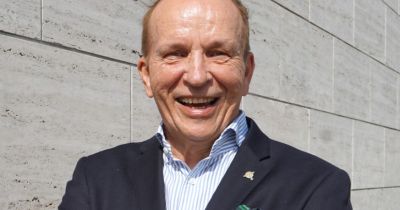 Reijo Karhulahti