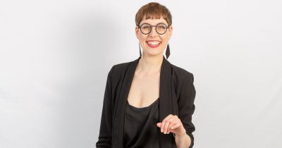 Riina Kasurinen