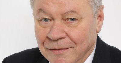 Seppo Remes