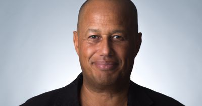 Stefan Engeseth