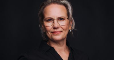Susanna Paloheimo