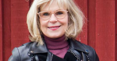 Taina Kinnunen