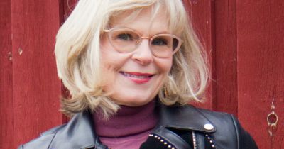 Taina Kinnunen