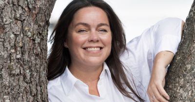 Tanja Sipilä