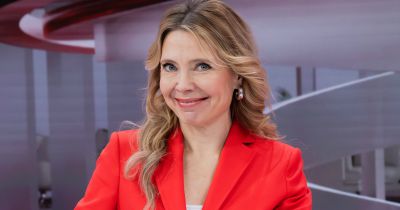 Teresa Meriläinen-Aho