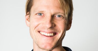 Tero Karhu