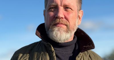 Tero Minkkinen