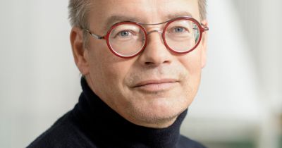 Tero Ojanperä