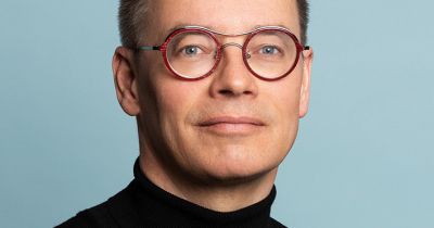 Tero Ojanperä