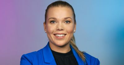 Tiina Räisänen