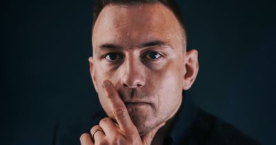Tommi Viikinkoski