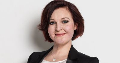 Ulrika Björkstam