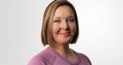 Ulrika Björkstam