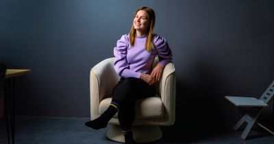 Veera Lehmonen