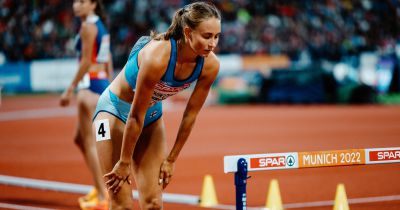 Viivi Lehikoinen